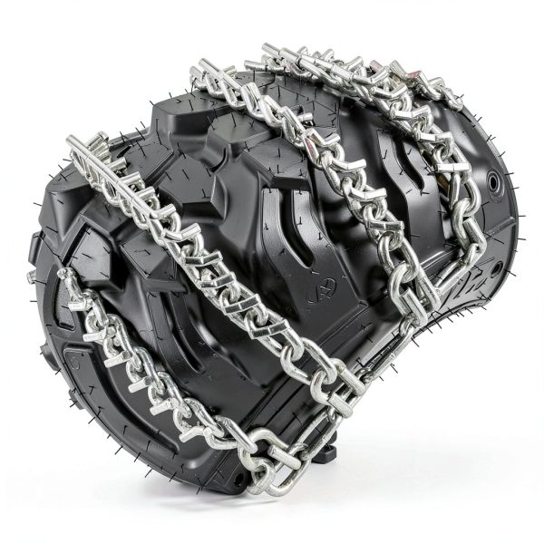 Tire Chains TireChain 2 Link V852TWO 200-1