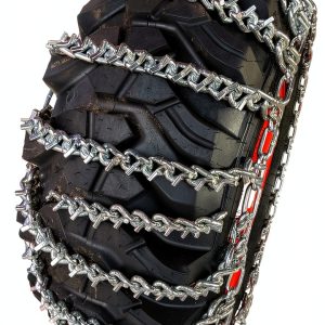 Tire Chains TireChain 2 Link V852TWO 200-0