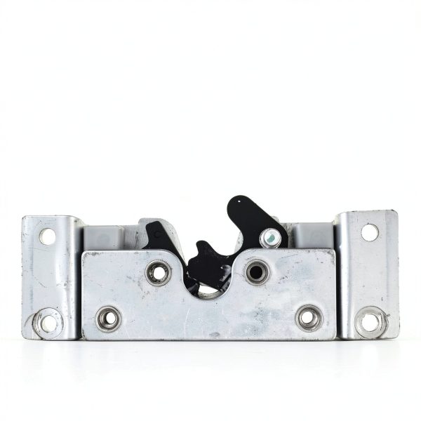 Etersec Power Door Lock Actuator Left Driver Side-1
