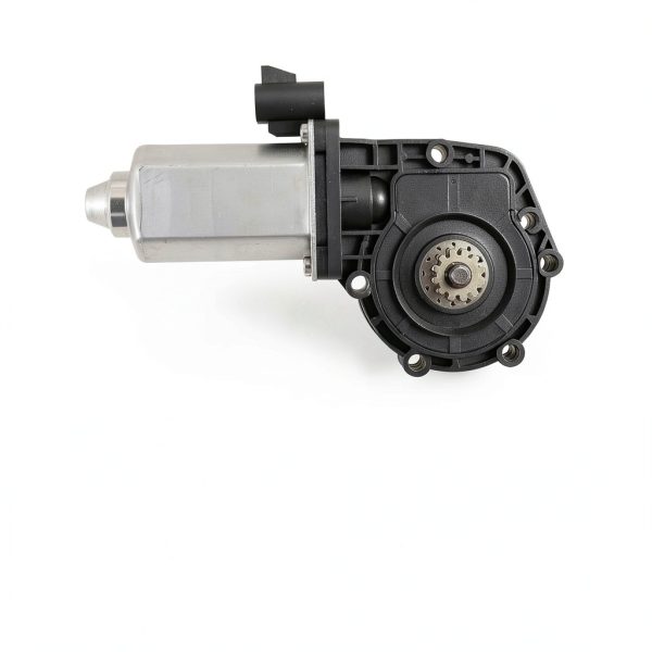 Bus Door Motor MiCCiKA Replacement for Coach Buses-6