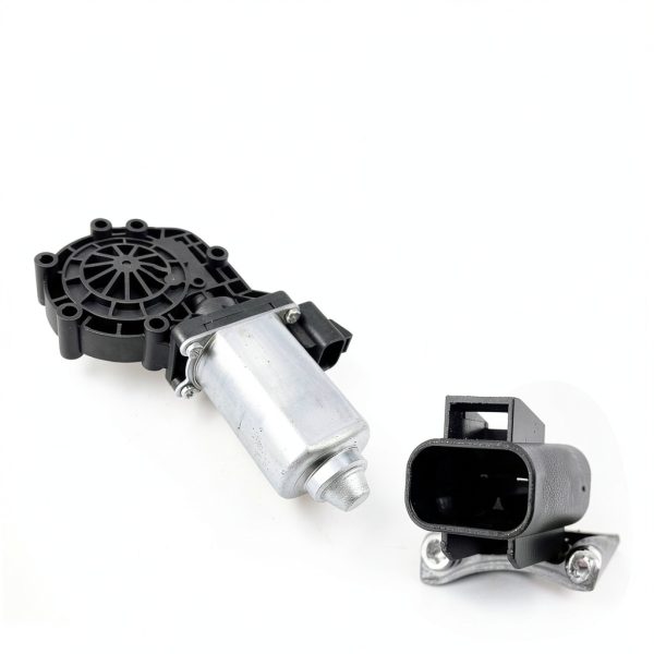 Bus Door Motor MiCCiKA Replacement for Coach Buses-3