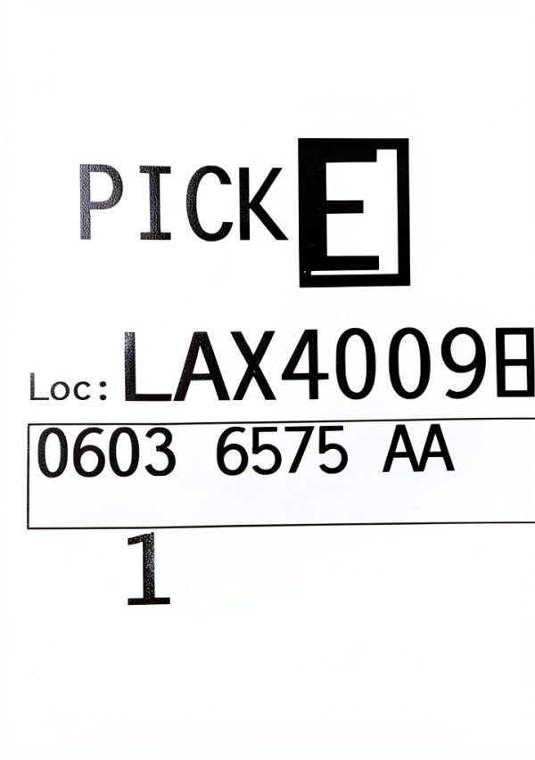 Chrysler Power Door Lock Kit Replacement-1