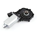Bus Door Motor MiCCiKA Replacement for Coach Buses-0