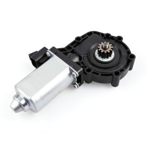 Bus Door Motor MiCCiKA Replacement for Coach Buses-0