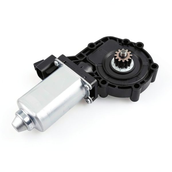 Bus Door Motor MiCCiKA Replacement for Coach Buses-0