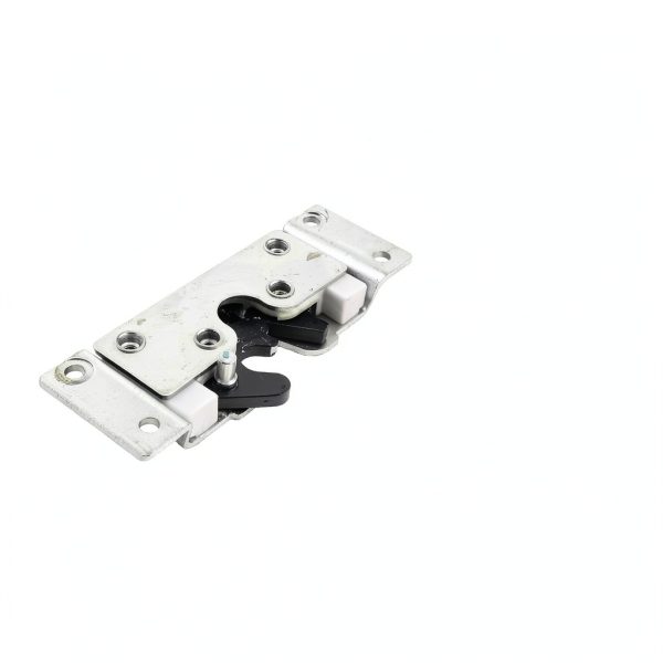 Etersec Power Door Lock Actuator Left Driver Side-3