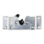 Etersec Power Door Lock Actuator Left Driver Side-0