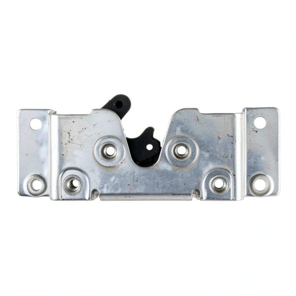 Etersec Power Door Lock Actuator Left Driver Side-0