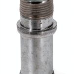 Chrysler Power Door Lock Kit Replacement-0