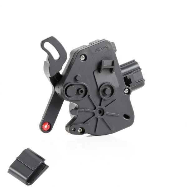 Automost Left Sliding Door Lock Actuator 5020679AB for Chrysler Dodge-2