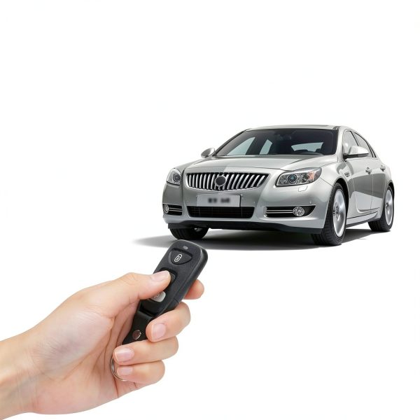 Ejoyous Keypad Central Door Lock Kit Black Model E84N60Y7GU2-2