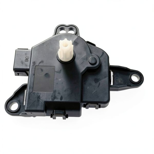 Power Door Lock Motor Replacement 97159-4R150 for Automotive Doors-0